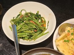 -美奈小馆·越南料理(福田星河COCO Park店)