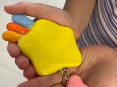 -馆陶手作坊DIY·陶艺·石塑粘土·石膏娃娃(车陂店)