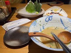 -吉川居酒屋(建国北路店)
