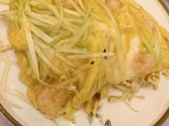 -宴荟·粤式臻味(领展店)