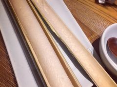 -云海肴云南菜·蒸汽石锅鱼(北京良乡华冠店)