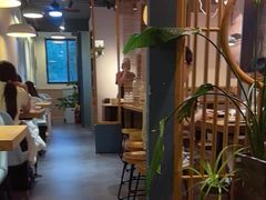 -红小满休闲餐厅(十全街店)