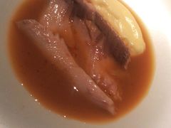 -Bleston Court Yukawatan