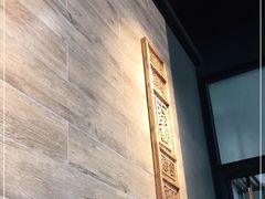 -左邻右舍褡裢火烧(石榴园店)