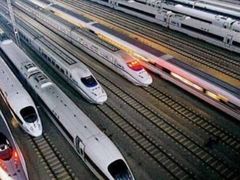 -广州白云国际机场-T2航站楼