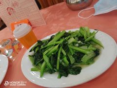 -深运潮州粥(东门店)