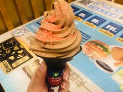 -李想大虾(文景路&凤城八路店)