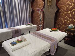 -享泰·泰式按摩SPA私家会所(大沥店)