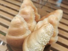 -味多美蛋糕(大红门店)