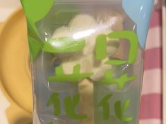 -西贝(厦门中华城店)