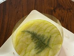 -姆们M Sweetie Cake(三里屯店)