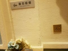 -顺明新疆风味餐厅(五一路店)