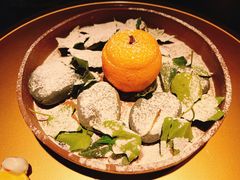 -地球美食剧场