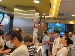 -真功夫(中大五院店)