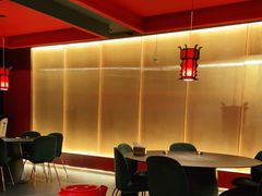 -王红军龙虾(盐仓桥店)
