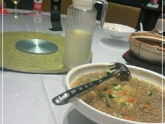-紫阳海鲜楼·传承闽味(长乐路总店)