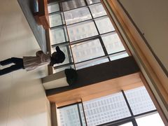 -全季酒店(成都春熙路IFS国金中心店)