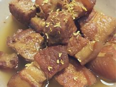-湘爵士(王府井百货黄兴中路店)