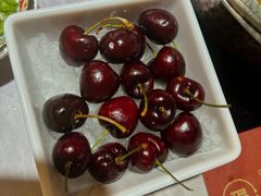 -一绪に寿喜烧自助(世茂广场店)