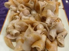 -威海渔村(静安旗舰店)
