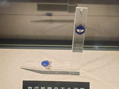 -武汉二七纪念馆