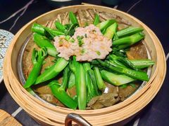 -粤·向群饭店(二沙岛店)