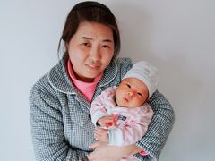 -好孕妈妈月嫂(重庆总店)