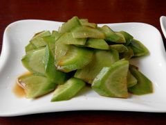 -鸢飞潍坊菜馆(鸢飞大酒店)