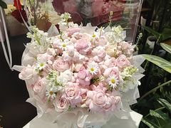 -花辰月夕花坊(北滨路店)