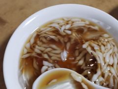 -好吃狗凉糕总店