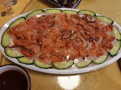 -宁波饭店·甬味灶(马园路店)