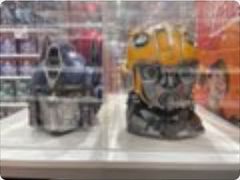 -TOYSRUS玩具反斗城(苏州中心店)