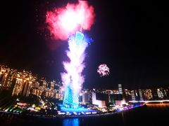-广州融创文旅城