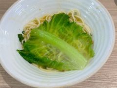 -渔语鱼酸菜鱼新川菜(万象城店)