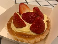 -罗森尼娜(德思勤店)