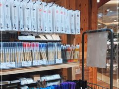 -MUJI无印良品(环球港店)