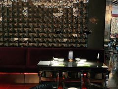 大堂-小资太太餐厅(南岗区店)