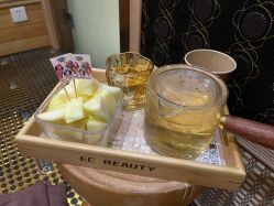 -EC BEAUTY易思美容