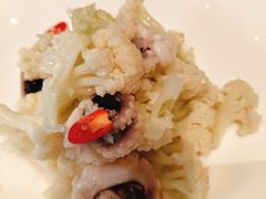 -麒麟华膳汇(飞泷商务大厦店)