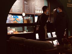 -思南书局(复兴中路店)