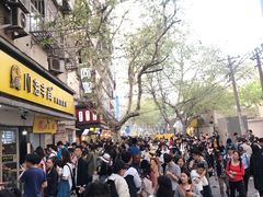 -明瓦廊小区
