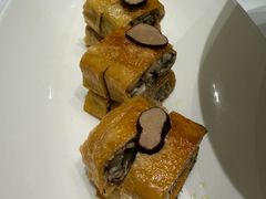 -松鹤楼·非遗·苏帮菜(融科店)