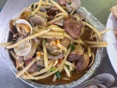 -有间冰室(侨港风情街店)