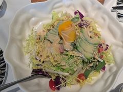 -百富源·海鲜辽菜(浑河堡店)