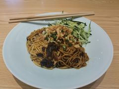 -醉面(西铁营万达店)