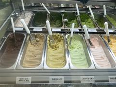 -鹤茶野所(上海首店)