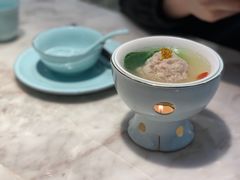 -淮扬韵(凤八市政府店)
