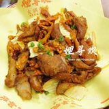 无锡 | 娌寻欢串串火锅无锡首店🥘