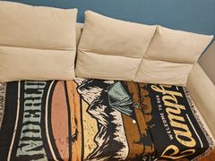 -秘境影院式酒店(苏州平江万达广场店)