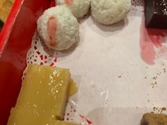 -壹零捌道·北京烤鸭(车公庄店)